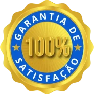 Desentupidora Garantia de Satisfação