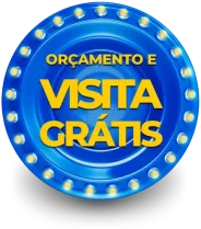 Desentupidora orçamento e visita grátis (1)