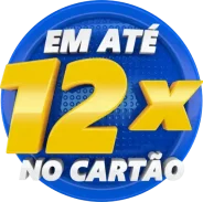 Desentupidora pagamento em até 12 vezes
